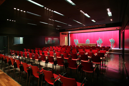 Imagen de Carlos G Almonacid