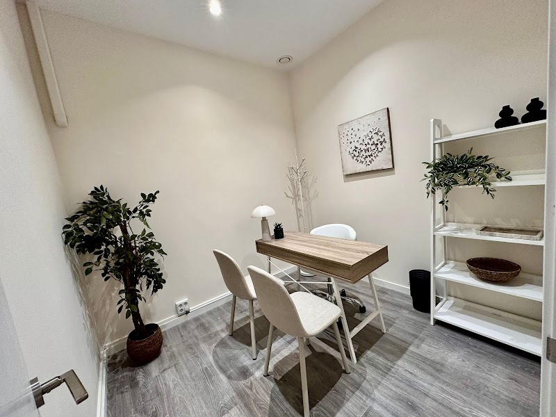 Imagen de Moom Estudio de Coaching Integral