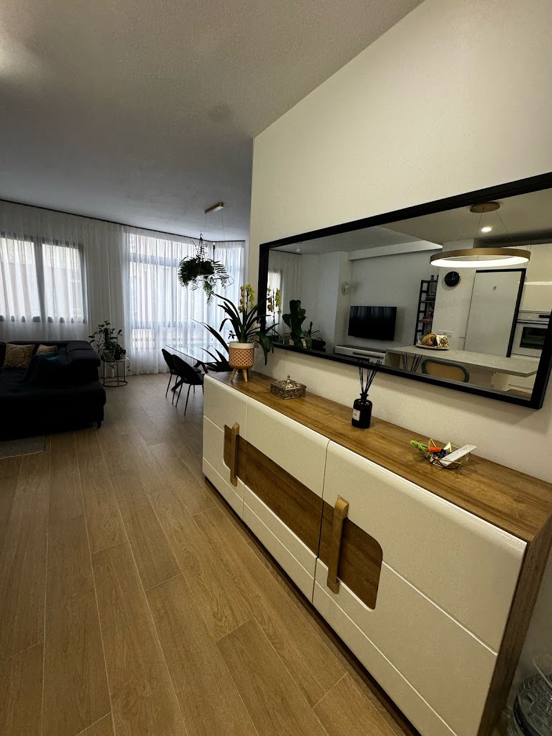 Imagen de Duran Construcciones y Reformas