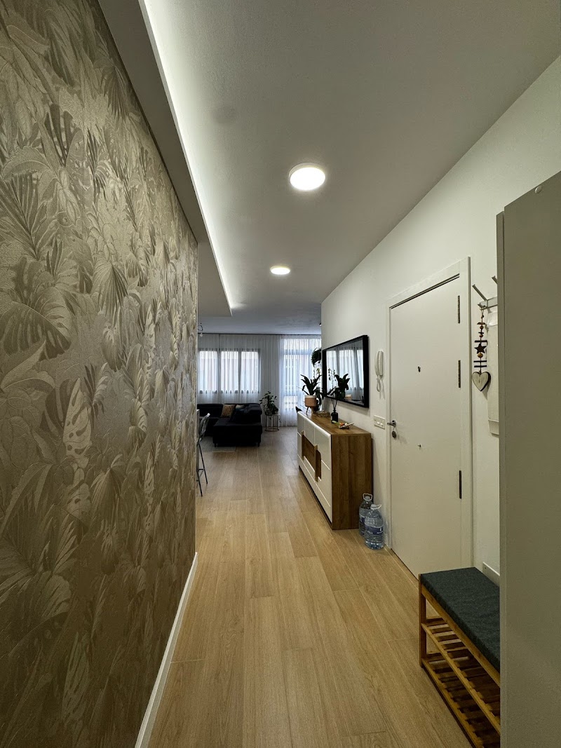 Imagen de Duran Construcciones y Reformas