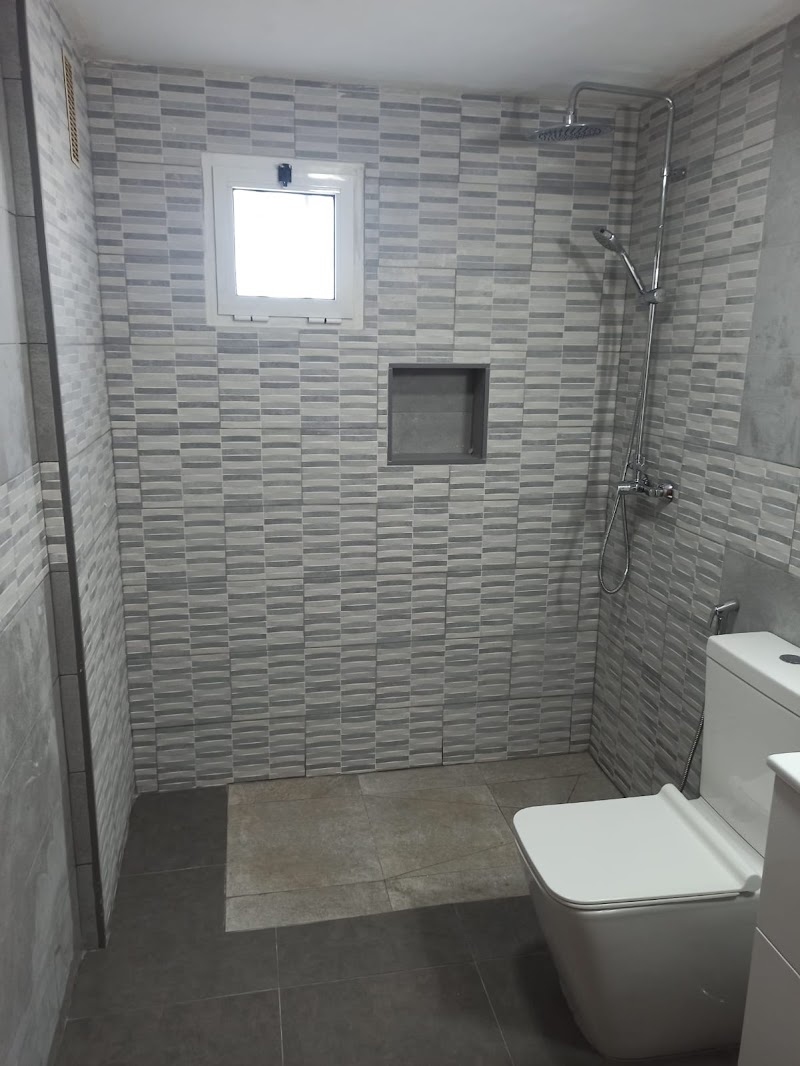 Imagen de Duran Construcciones y Reformas