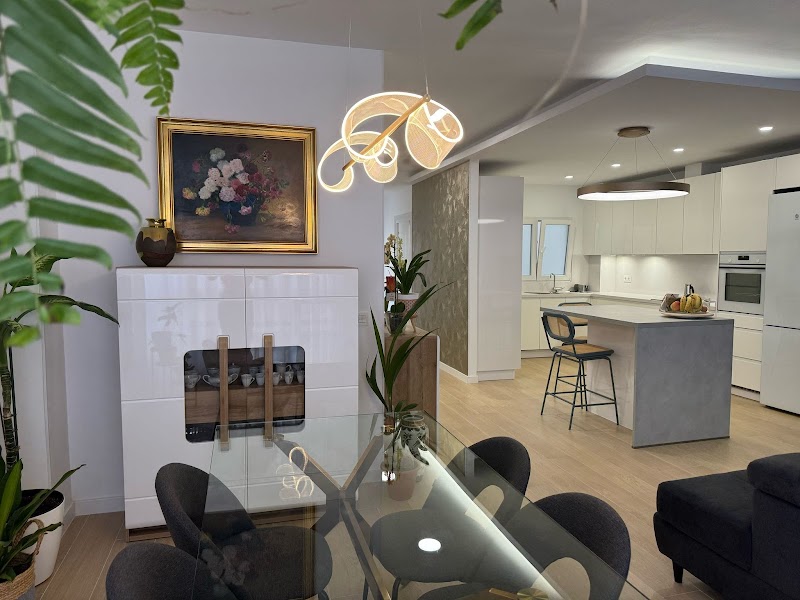 Imagen de Duran Construcciones y Reformas