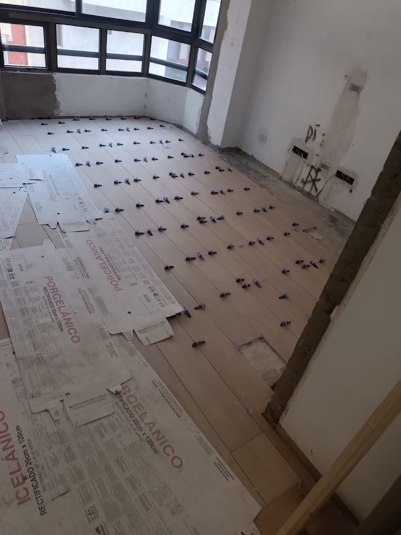 Imagen de Duran Construcciones y Reformas