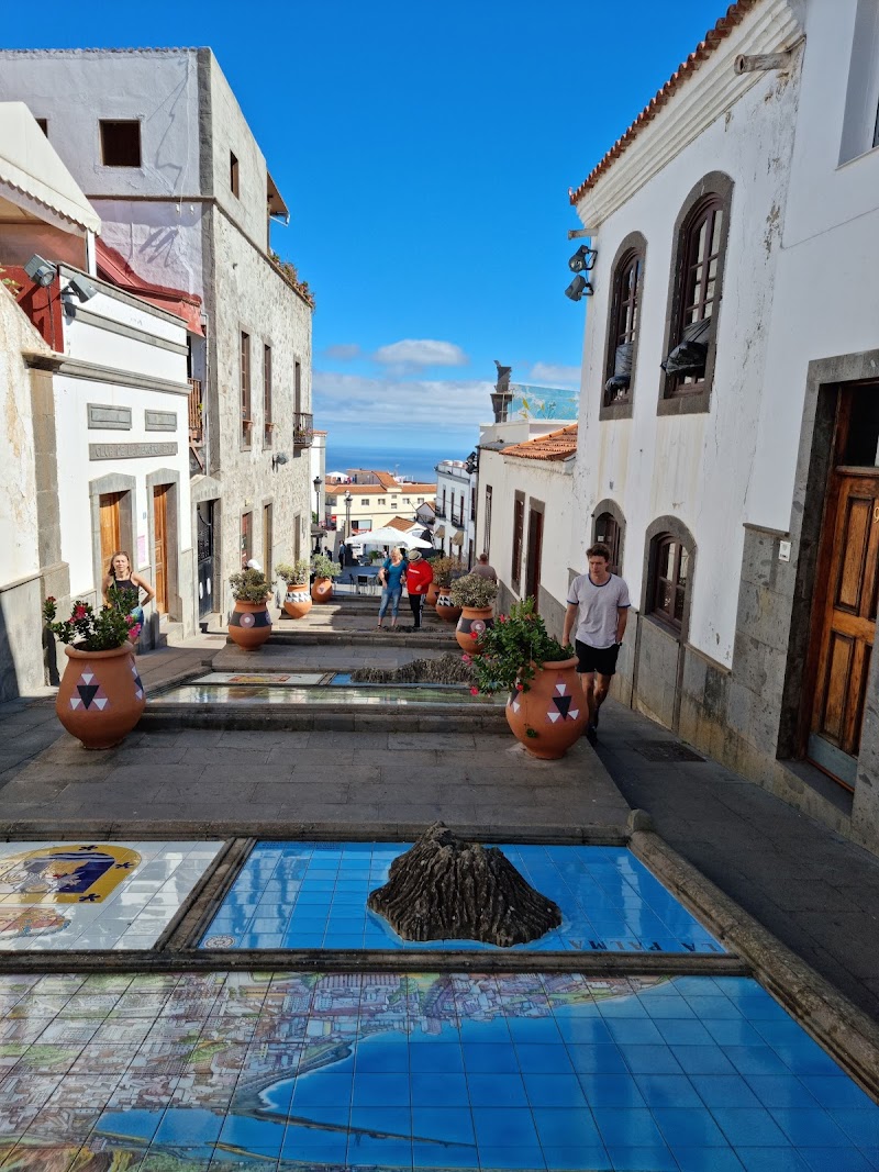 Imagen representativa de la localización