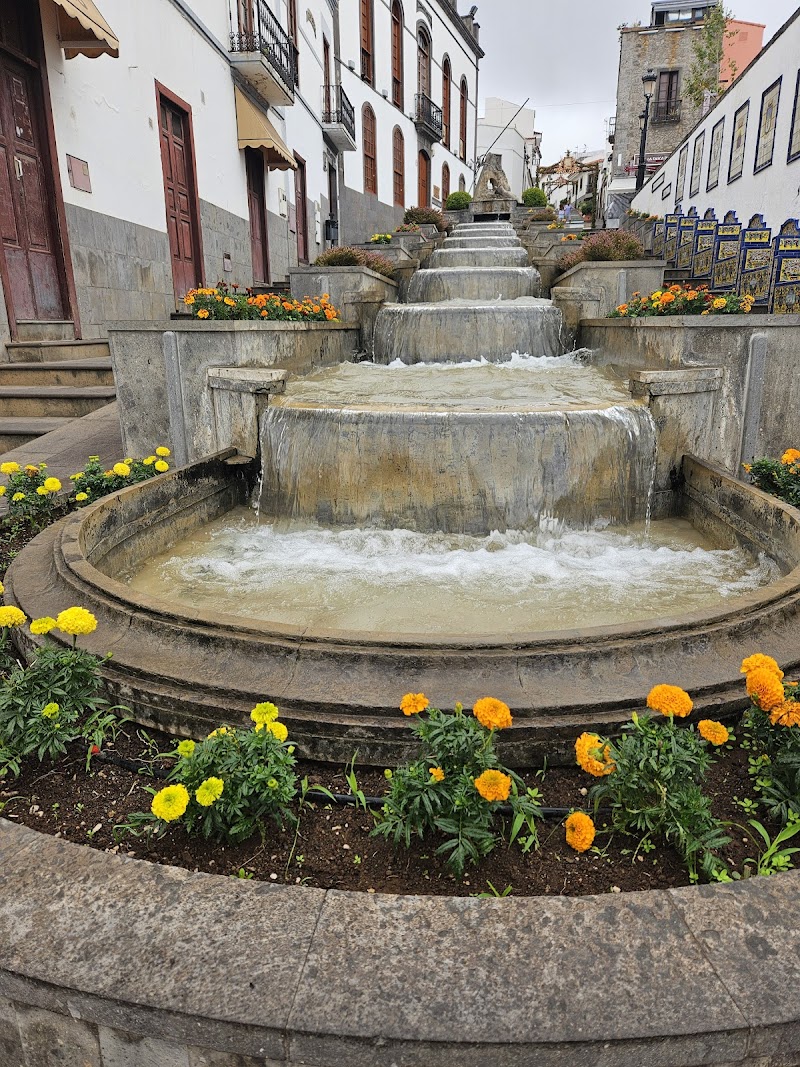 Imagen representativa de la localización