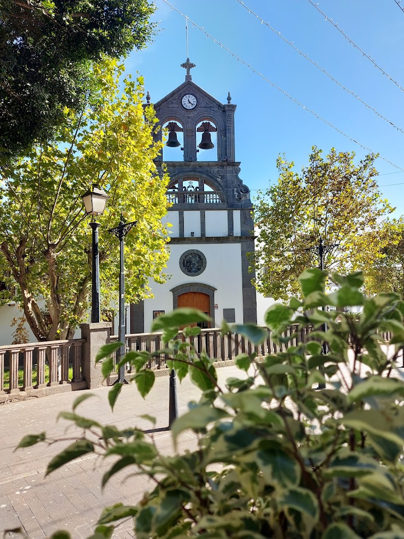 Imagen representativa de la localización