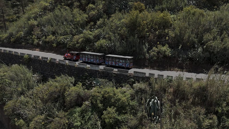 Imagen representativa de la localización