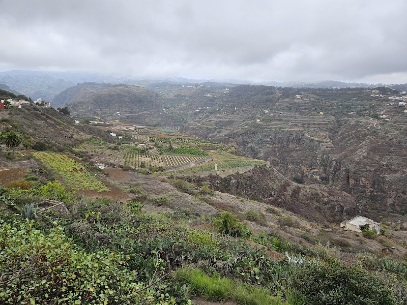 Imagen representativa de la localización