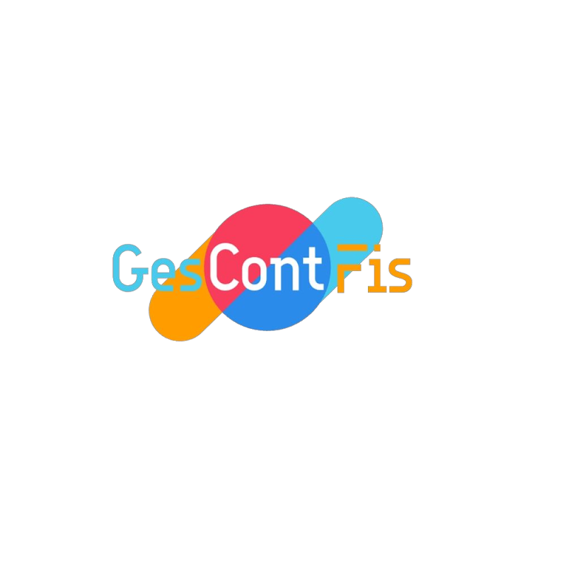 Imagen de negocio en Servicios de contabilidad en Canarias