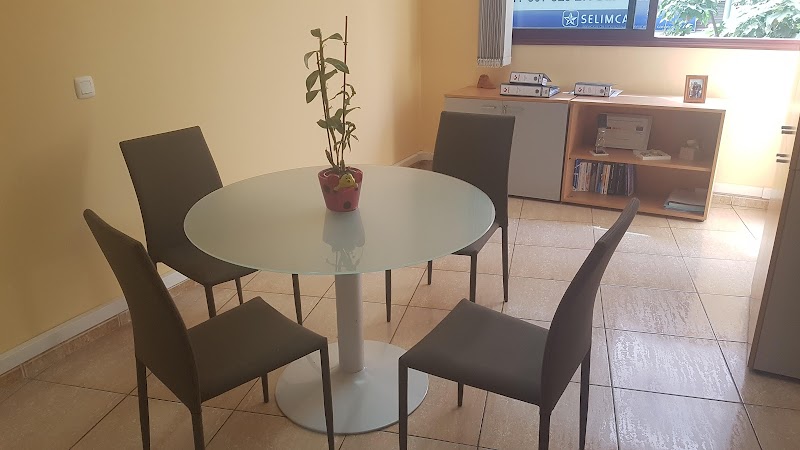 Imagen de negocio en Servicios de contabilidad en Juan Xxiii
