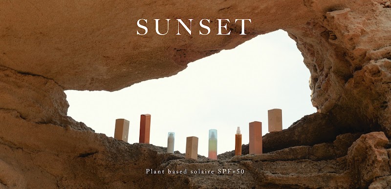 Imagen de Etnia Cosmetics Mesa y López