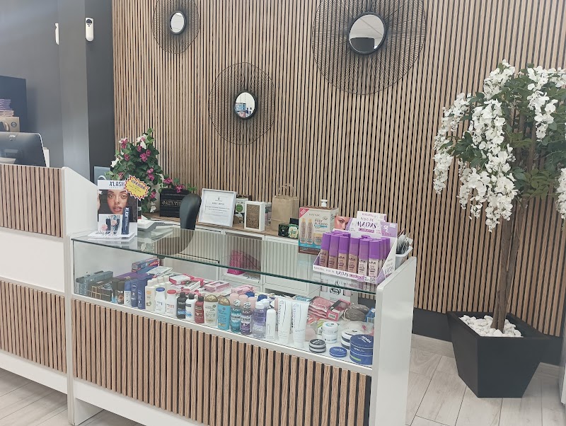 Imagen de Daileen Beauty