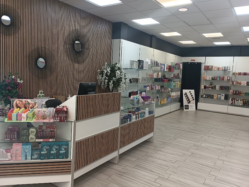 Imagen de Daileen Beauty