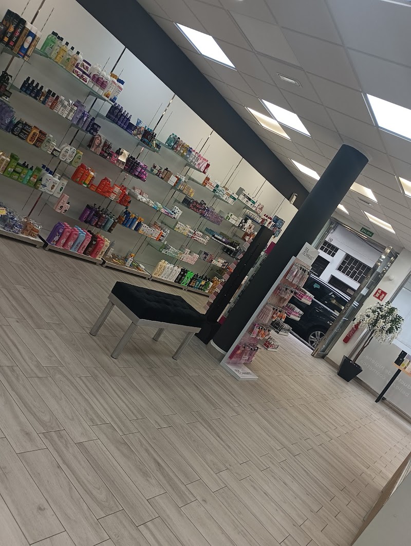 Imagen de Daileen Beauty