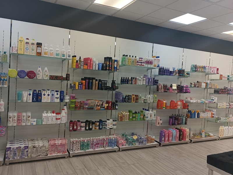 Imagen de Daileen Beauty