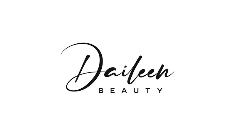Imagen de Daileen Beauty
