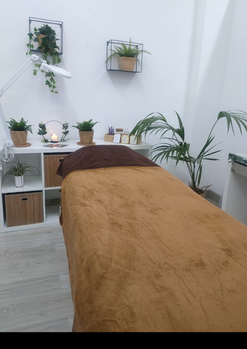 Imagen de Aesthetic Caridd