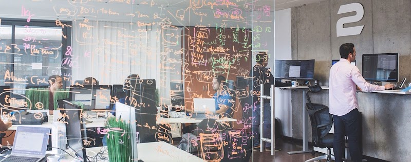 Imagen de 2coders Studio