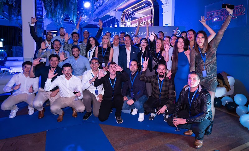 Imagen de 2coders Studio