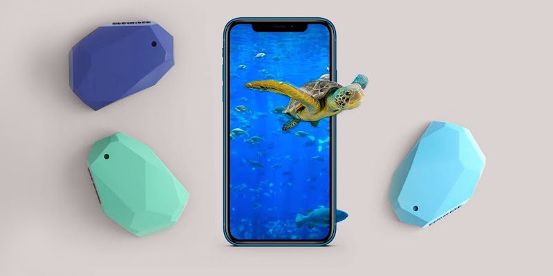 Imagen de 2coders Studio