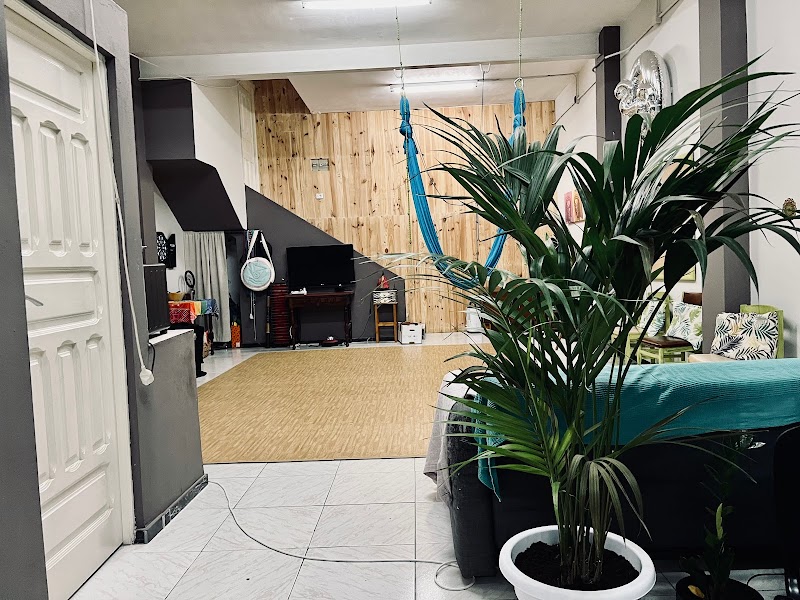 Imagen de Variavista