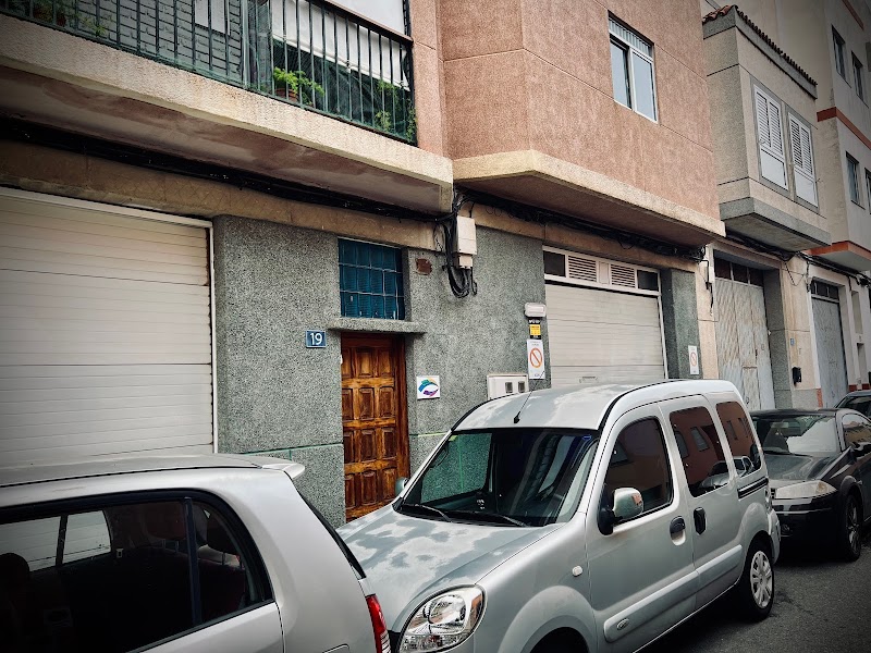 Imagen de Variavista