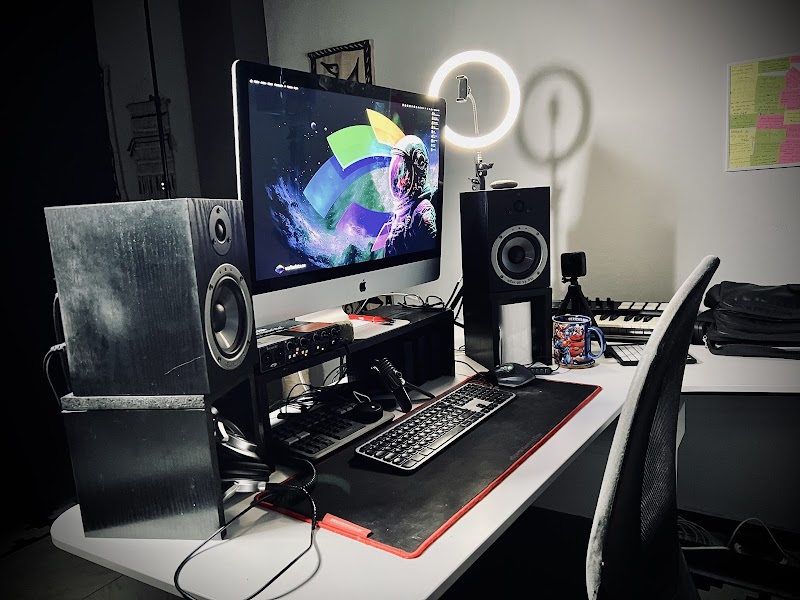 Imagen de Variavista