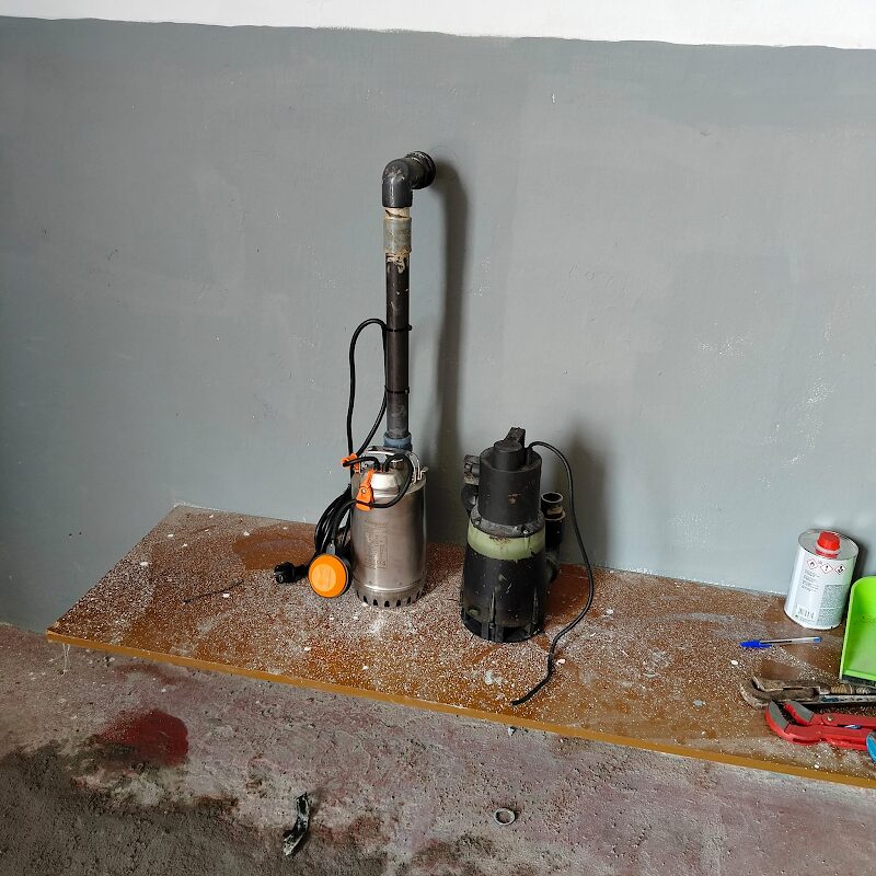 Imagen de Desatascos Bonilla