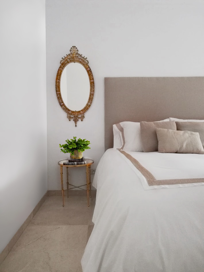 Imagen de Mo Interiorismo- Espacios con Alma