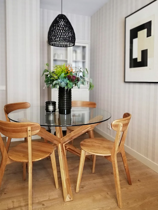 Imagen de Mo Interiorismo- Espacios con Alma