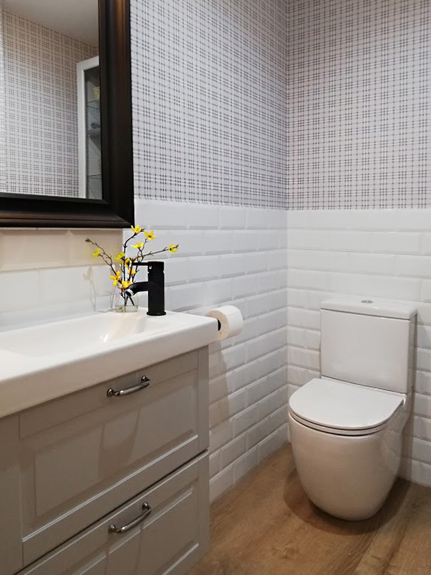 Imagen de Mo Interiorismo- Espacios con Alma