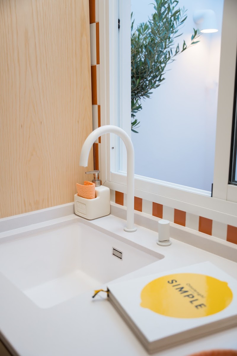 Imagen de Bargo Studio | Estudio de Interiorismo las Palmas | Consultoría Creativa