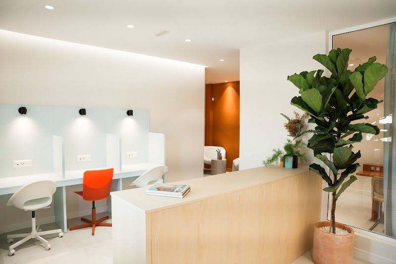 Imagen de Bargo Studio | Estudio de Interiorismo las Palmas | Consultoría Creativa