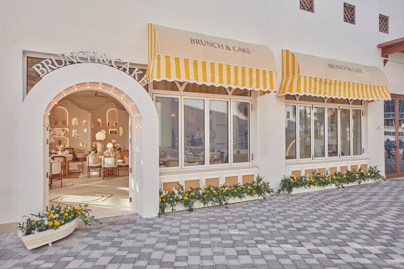 Imagen de Bargo Studio | Estudio de Interiorismo las Palmas | Consultoría Creativa