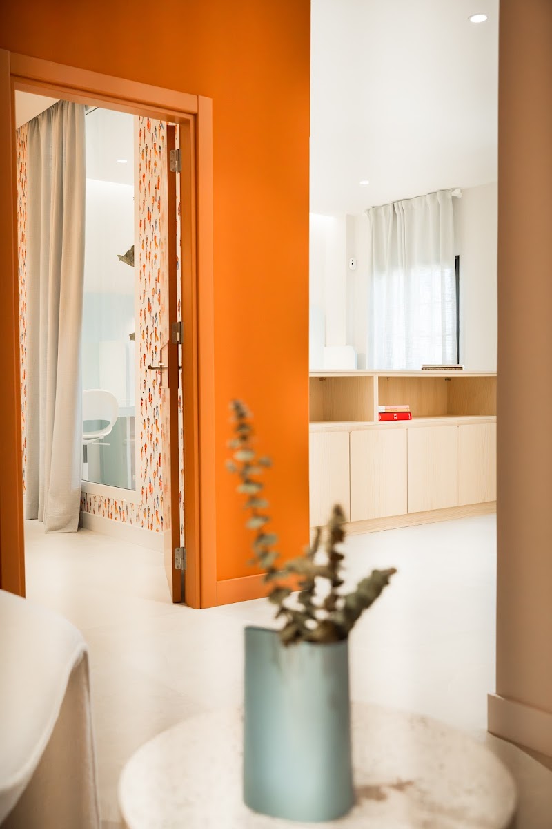 Imagen de Bargo Studio | Estudio de Interiorismo las Palmas | Consultoría Creativa