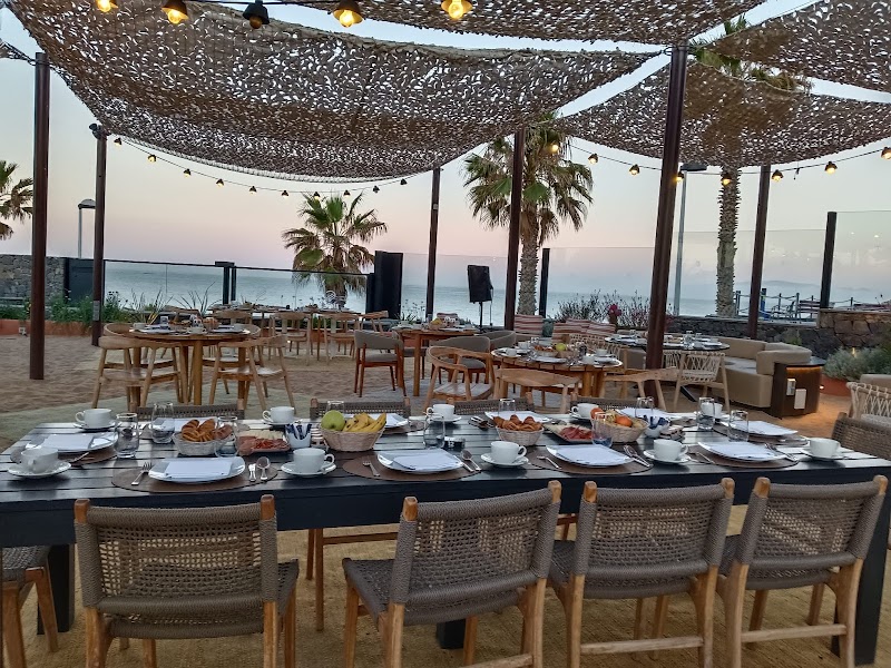 Imagen de negocio en Organización de eventos en Provincia de Las Palmas
