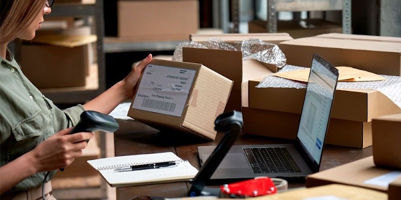 Imagen de Inmobiliaria | Gestión de Créditos | Planes de Ahorro