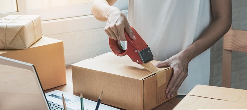 Imagen de Inmobiliaria | Gestión de Créditos | Planes de Ahorro