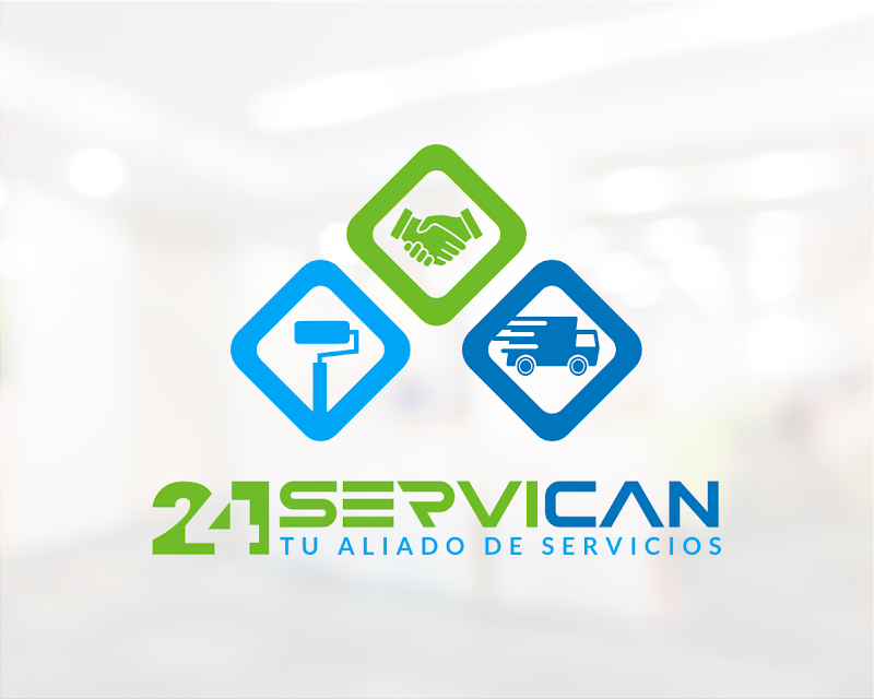 Imagen de Inmobiliaria | Gestión de Créditos | Planes de Ahorro