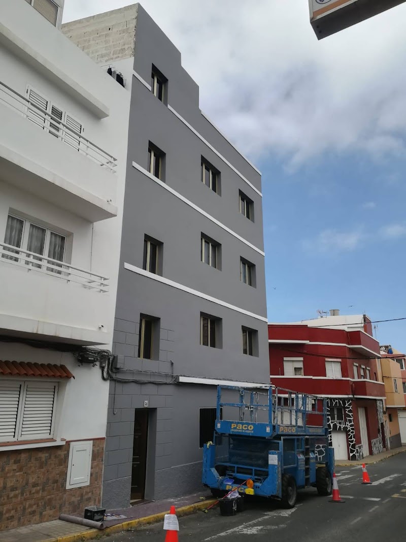 Imagen de Carlos Montero