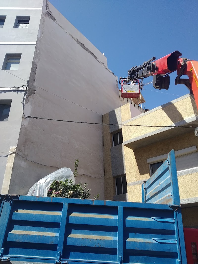 Imagen de Carlos Montero