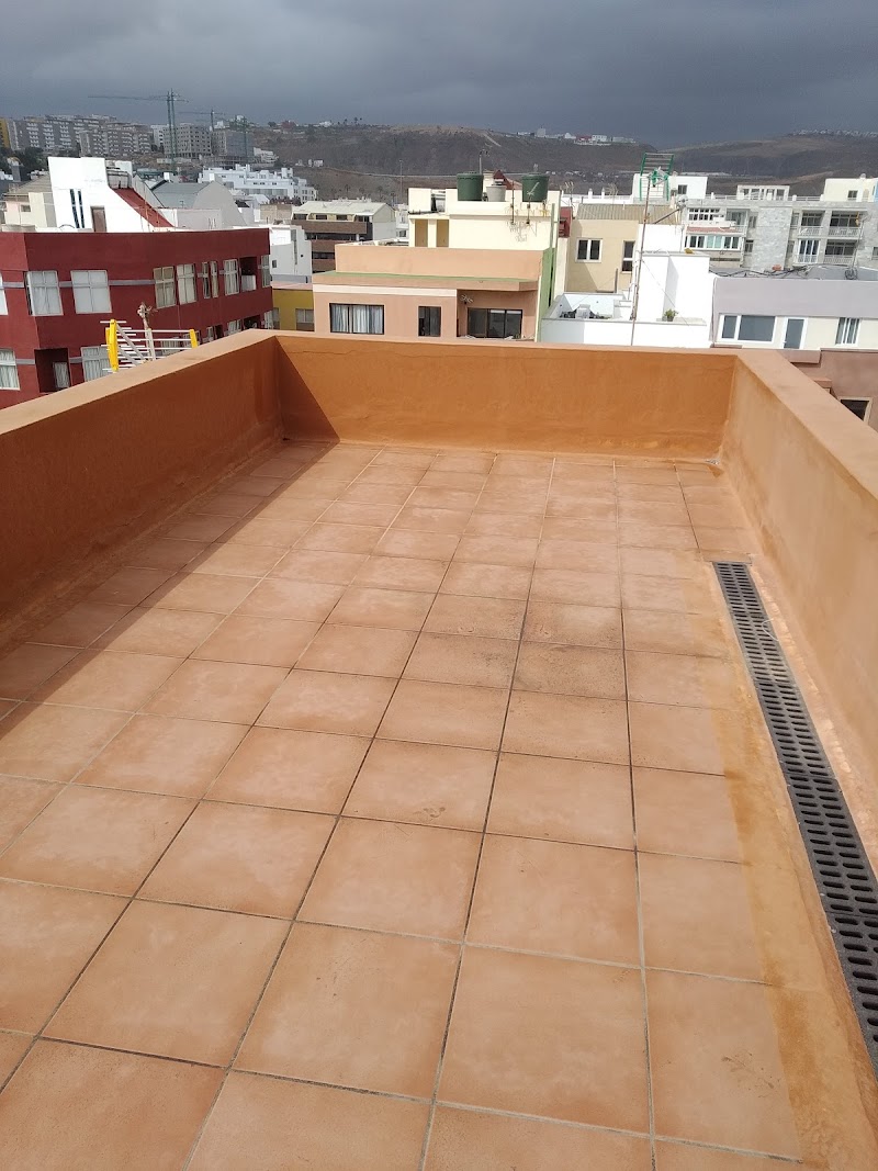 Imagen de Carlos Montero