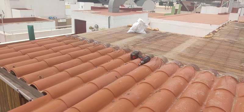 Imagen de Carlos Montero