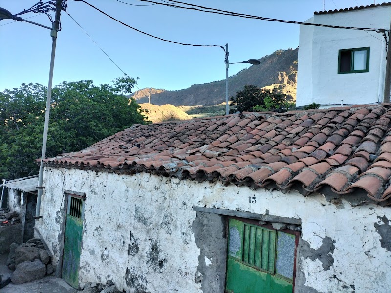 Imagen de Rm Construcciones y Reformas