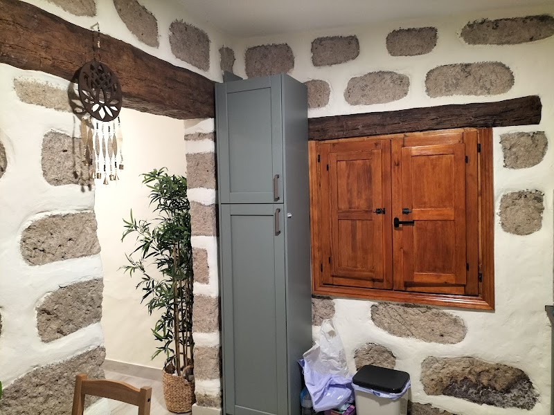 Imagen de Rm Construcciones y Reformas