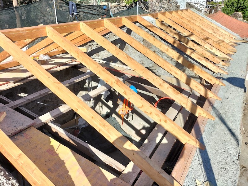 Imagen de Rm Construcciones y Reformas