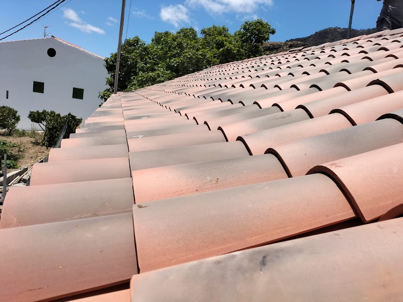 Imagen de Rm Construcciones y Reformas