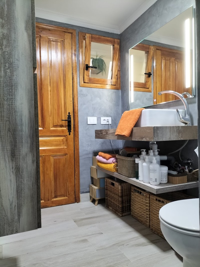 Imagen de Rm Construcciones y Reformas