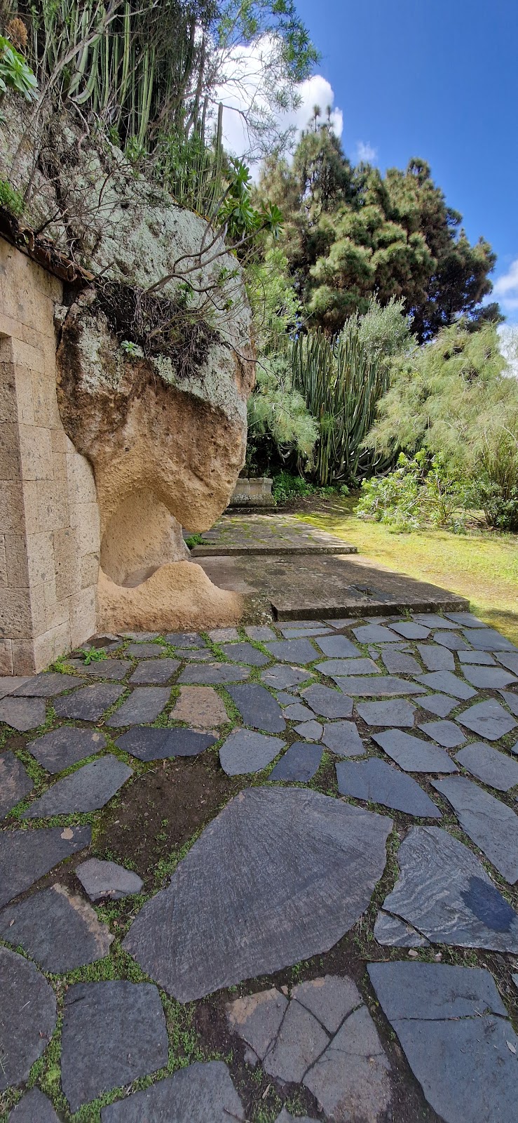 Imagen representativa de la localización