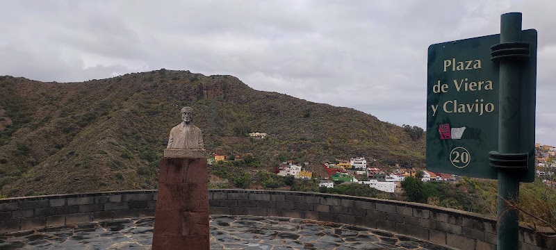 Imagen representativa de la localización